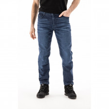JEAN IXON MARCO BLEU