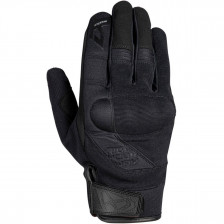 GANT IXON RS DELTA NOIR