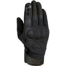 GANT IXON LADY RS DELTA NOIR