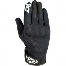 GANT IXON LADY RS DELTA NOIR BLANC