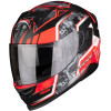 SCORPION EXO 520 AIR FABIO QUARTARARO