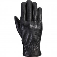 GANT IXON RS NIZO AIR NOIR