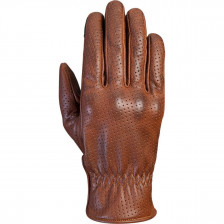 GANT IXON RS NIZO AIR CAMEL
