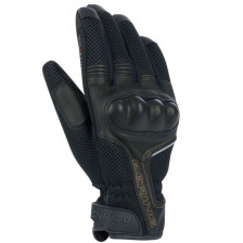 GANT BERING KX 2 NOIR