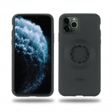 COQUE TIGRA MOUNTCASE FIT-CLIC IPHONE 11 PRO