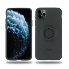 COQUE TIGRA MOUNTCASE FIT-CLIC IPHONE 11 PRO MAX