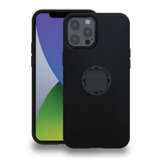 COQUE TIGRA MOUNTCASE FIT-CLIC IPHONE 12 PRO MAX