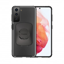 COQUE TIGRA MOUNTCASE FIT-CLIC SAMSUNG GALAXY S21