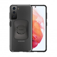 COQUE TIGRA MOUNTCASE FIT-CLIC SAMSUNG GALAXY S21+