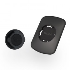 ADAPTATEUR UNIVERSEL/ADHESIF FIT CLIC