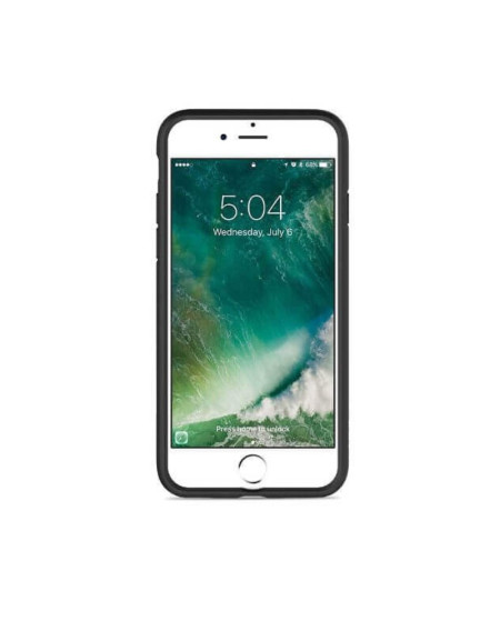 COQUE QUAD LOCK IPHONE 7/8/SE