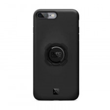 COQUE QUAD LOCK IPHONE 7/8PLUS