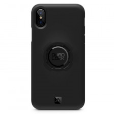COQUE QUAD LOCK IPHONE XS MAX
