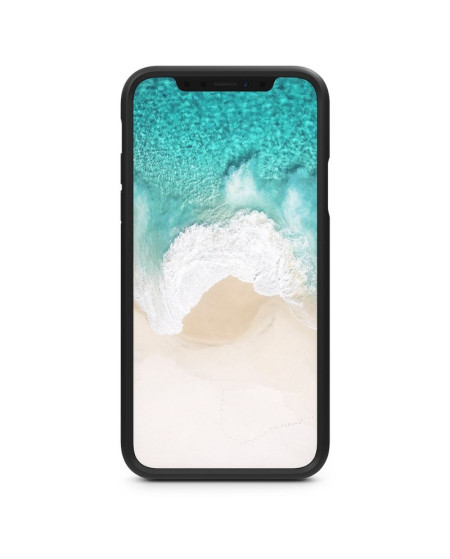 COQUE QUAD LOCK IPHONE XS MAX