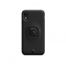 COQUE QUAD LOCK IPHONE XR