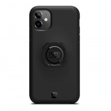 COQUE QUAD LOCK IPHONE 11