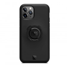 COQUE QUAD LOCK IPHONE 11 PRO