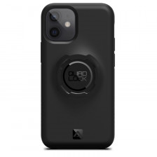 COQUE QUAD LOCK IPHONE 12 MINI