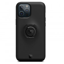 COQUE QUAD LOCK IPHONE 12 PRO MAX