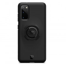 COQUE QUAD LOCK SAMSUNG S20