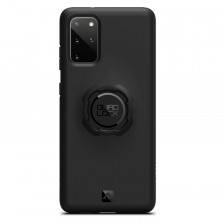 COQUE QUAD LOCK SAMSUNG S20 PLUS
