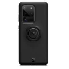 COQUE QUAD LOCK SAMSUNG S20 ULTRA
