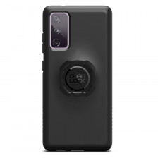 COQUE QUAD LOCK SAMSUNG S20 FE