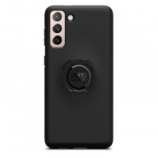 COQUE QUAD LOCK SAMSUNG S21 PLUS