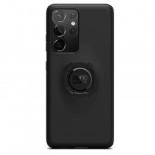COQUE QUAD LOCK SAMSUNG S21 ULTRA