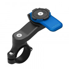 SUPPORT MOTO QUAD LOCK V2