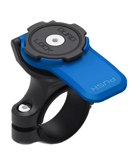 SUPPORT MOTO QUAD LOCK V2