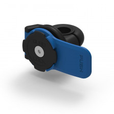 SUPPORT QUAD LOCK SCOOTER QUAD LOCK