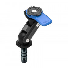 SUPPORT QUAD LOCK MOTO SPORTIVE