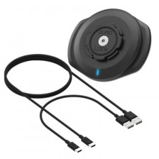 CHARGEUR INDUCTION MOTO QUAD LOCK