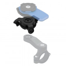 REDUCTEUR DE VIBRATION QUAD LOCK
