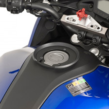 BRIDE TANKLOCK YAMAHA