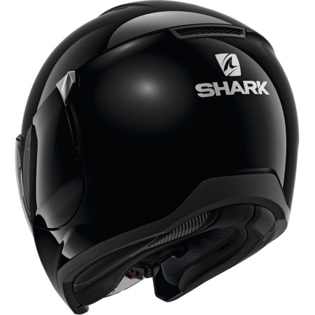 SHARK CITYCRUISER NOIR