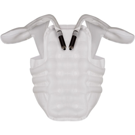 GILET AIRBAG ALPINESTARS TECH-AIR 5 SYSTEM NOIR