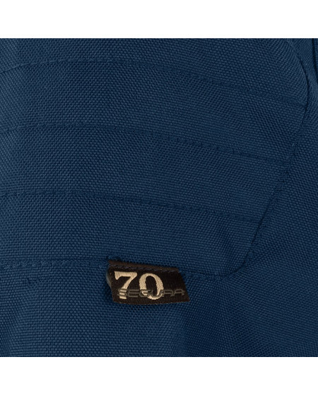 BLOUSON SEGURA OSKAR MARINE