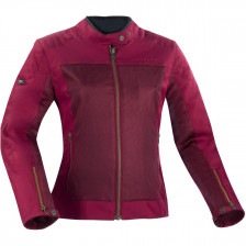 BLOUSON SEGURA LADY OSKAR BORDEAU