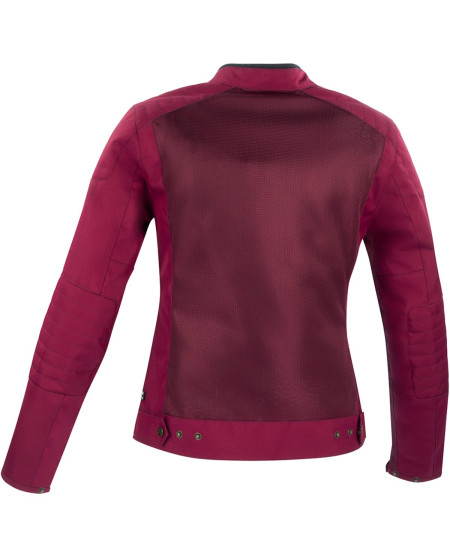 BLOUSON SEGURA LADY OSKAR BORDEAU