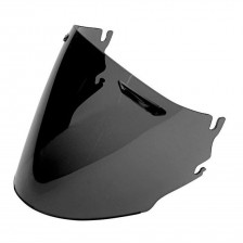 ECRAN ARAI SZ-R VAS FUMÃ FONCÃ