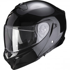 SCORPION EXO 930 NOIR