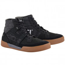 BASKET ALPINESTARS AS-DSL AKIO NOIR