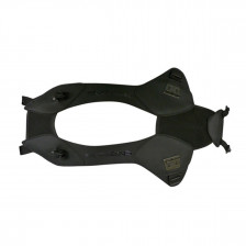 FIXATION BAGSTER EASY TRAIL EVO