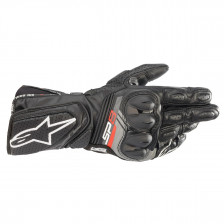GANT ALPINESTARS SP-8 V3 NOIR