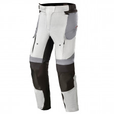 PANTALON ALPINESTARS STELLA ANDES V3 DRYSTAR N/G