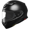 SHOEI NXR2 NOIR