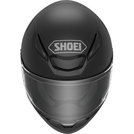 SHOEI NXR2 NOIR MAT