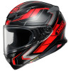 SHOEI NXR2 PROLOGUE TC-1